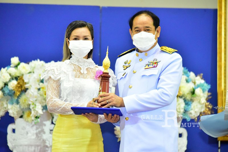 20220118 Rajamangala Award-113.JPG